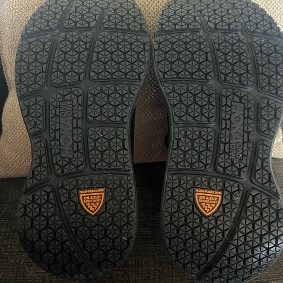 HOKA Shoes - Picture 3 of 8